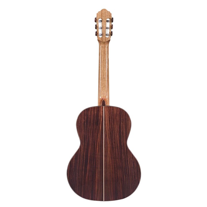 Toledo - CHITARRA CLASSICA TOLEDO CLARIND - Classical Guitar | Z-Bombilla