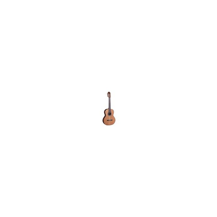 Toledo - CHITARRA CLASSICA TOLEDO CLARIND - Classical Guitar | Z-Bombilla