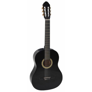 Toledo - CHITARRA CLASSICA TOLEDO PRIMERA - Classical Guitar | Z-Bombilla