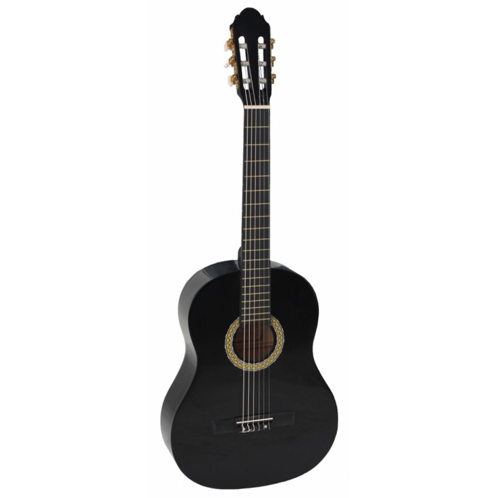 Toledo - CHITARRA CLASSICA TOLEDO PRIMERA - Classical Guitar | Z-Bombilla