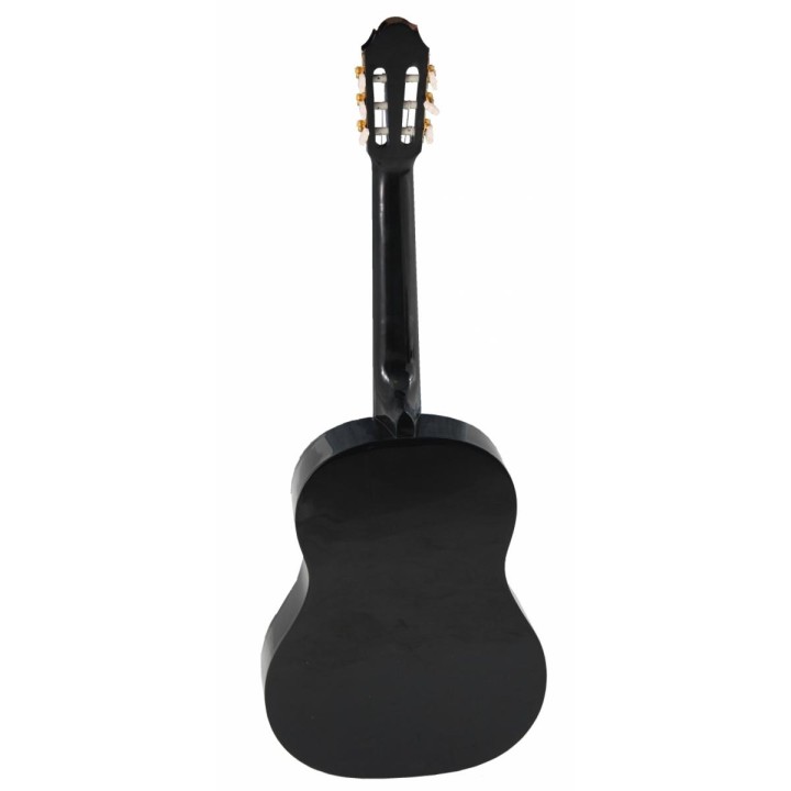 Toledo - CHITARRA CLASSICA TOLEDO PRIMERA - Classical Guitar | Z-Bombilla