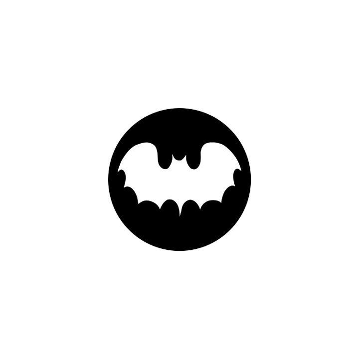 Rosco - 77947 - Aço Padrão Gobo - Fences and Wildlife | Z-Bombilla