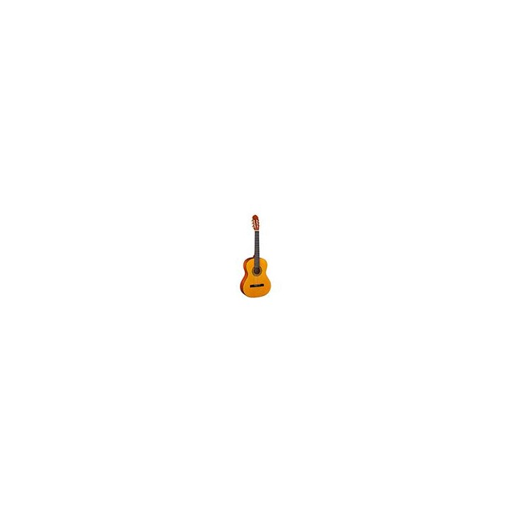 Toledo - CHITARRA CLASSICA TOLEDO PRIMERA - Classical Guitar | Z-Bombilla
