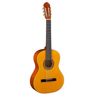 Toledo - CHITARRA CLASSICA TOLEDO PRIMERA - Classical Guitar | Z-Bombilla