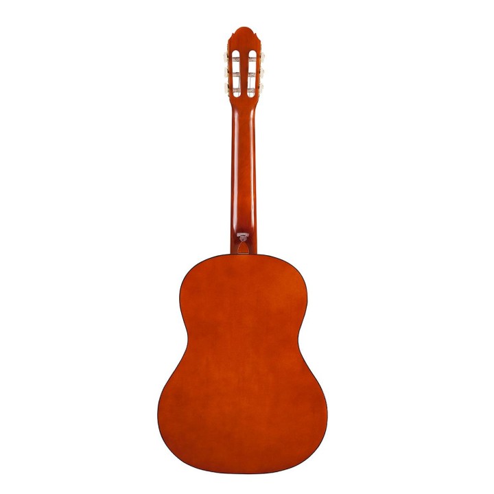 Toledo - CHITARRA CLASSICA TOLEDO PRIMERA - Classical Guitar | Z-Bombilla