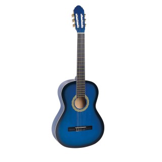 Toledo - CHITARRA CLASSICA TOLEDO PRIMERA - Classical Guitar | Z-Bombilla