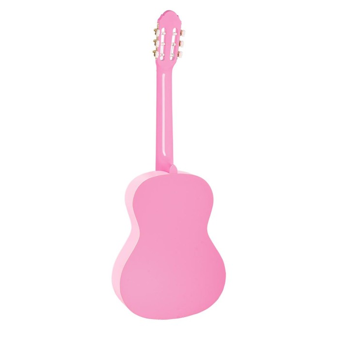 Toledo - CHITARRA CLASSICA TOLEDO PRIMERA - Classical Guitar | Z-Bombilla