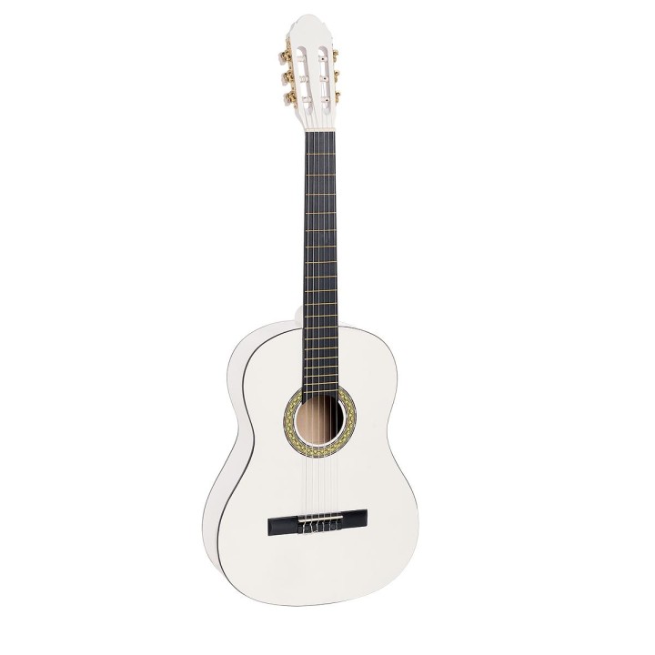 Toledo - CHITARRA CLASSICA TOLEDO PRIMERA - Classical Guitar | Z-Bombilla