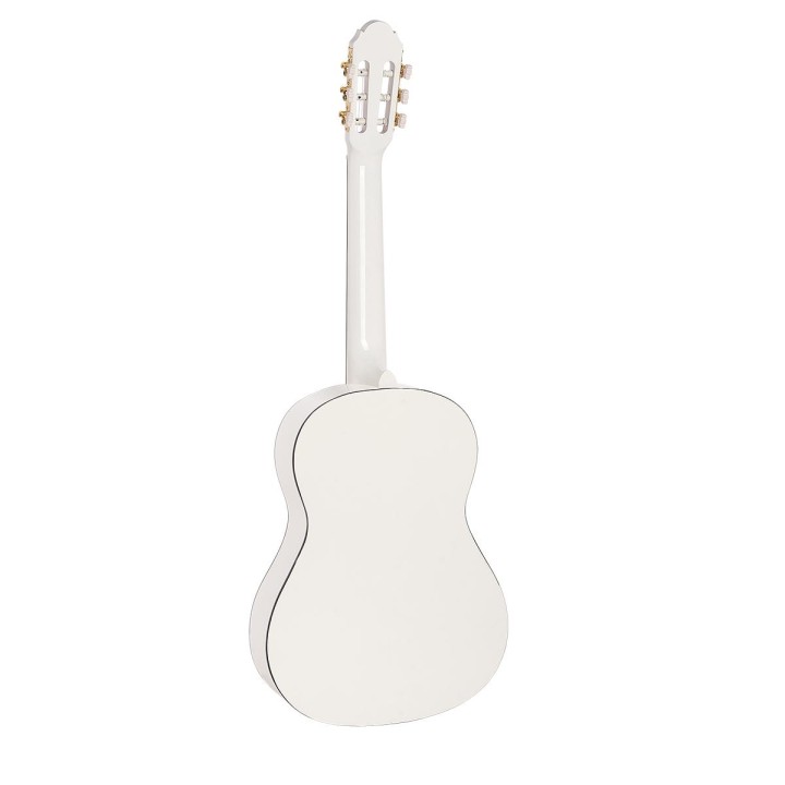 Toledo - CHITARRA CLASSICA TOLEDO PRIMERA - Classical Guitar | Z-Bombilla