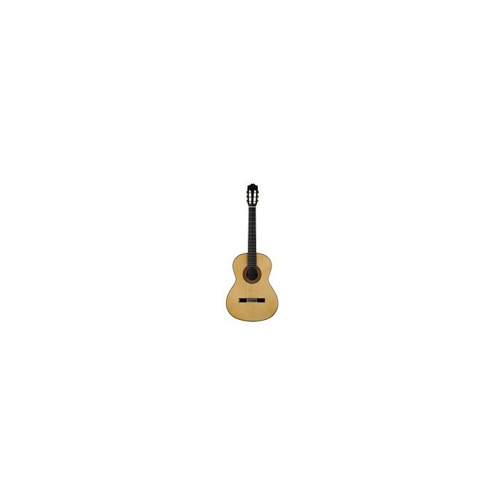 Cuenca - CHITARRA CLASSICA CUENCA 70R - Classical Guitar | Z-Bombilla