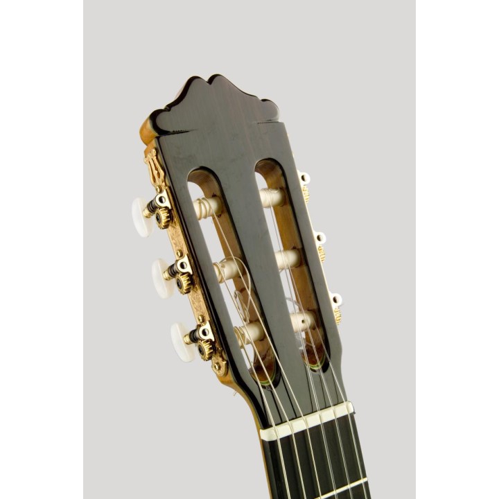 Cuenca - CHITARRA CLASSICA CUENCA 90 CON  - Classical Guitar | Z-Bombilla