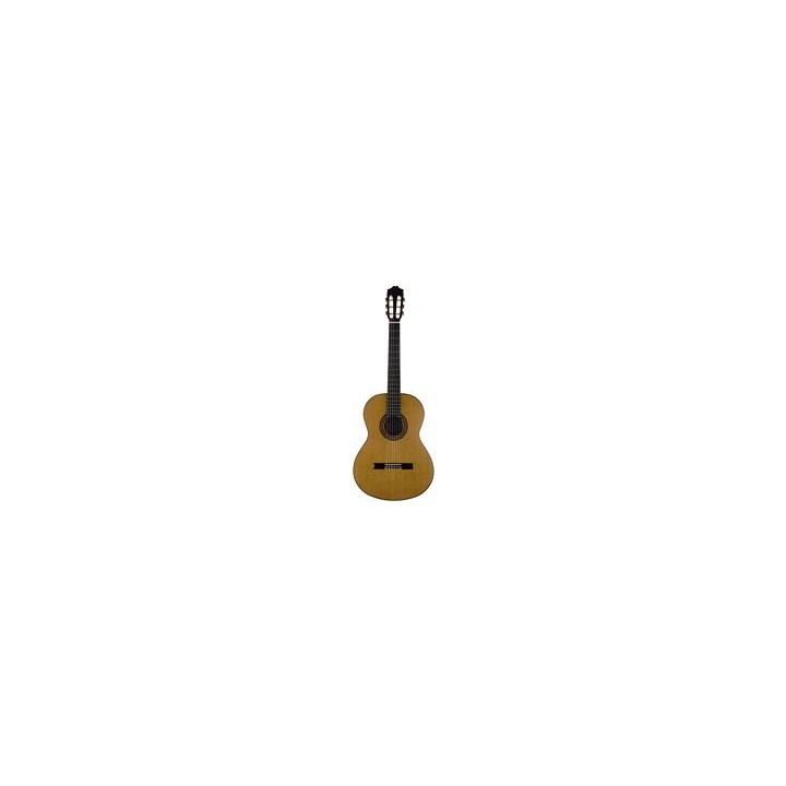 Cuenca - CHITARRA CLASSICA CUENCA 90 CON  - Classical Guitar | Z-Bombilla