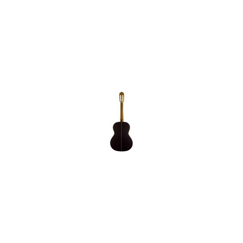 Yamaha - Yamaha C40 P STANDARD - Pack guitare classique + housse + accordeur  - Guitares classiques - Rue du Commerce