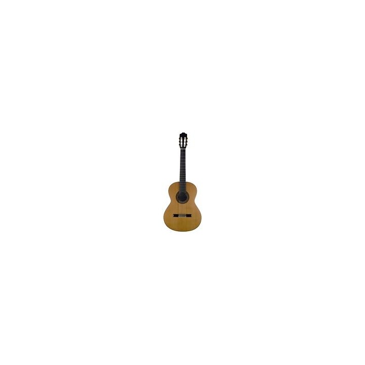 Cuenca - CHITARRA CLASSICA CUENCA 50-R - Classical Guitar | Z-Bombilla