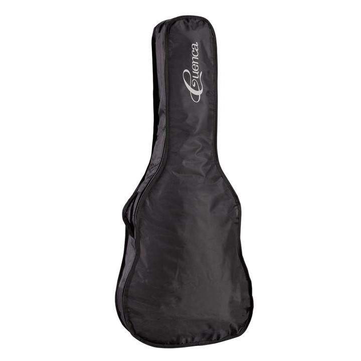 Cuenca - BORSA CUENCA PER CHITARRA CLASSI - Classical Guitar | Z-Bombilla