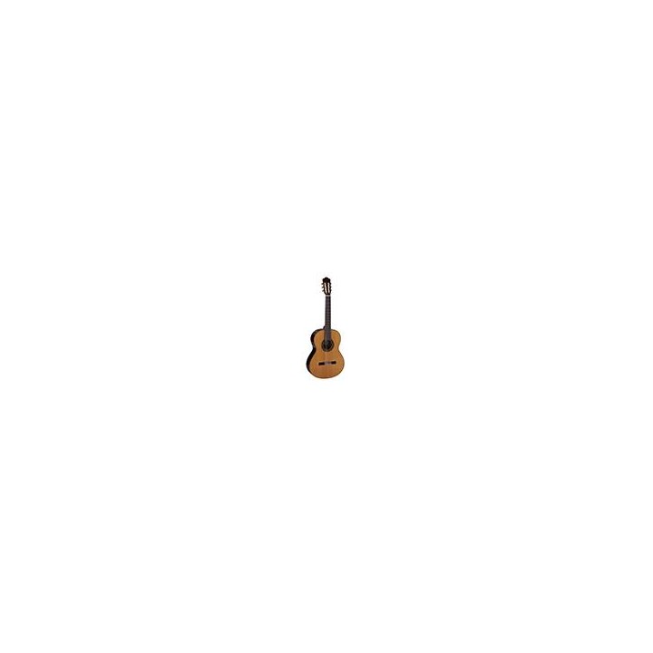 Cuenca - CHITARRA CLASSICA CUENCA 45 ZIRI - Classical Guitar | Z-Bombilla