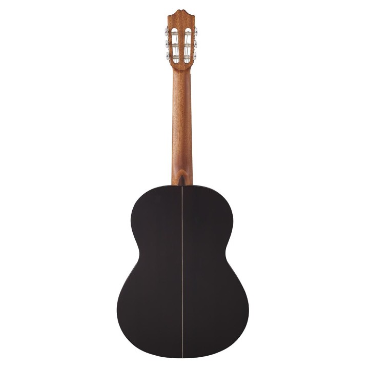 Cuenca - CHITARRA CLASSICA CUENCA 30 OP - Classical Guitar | Z-Bombilla