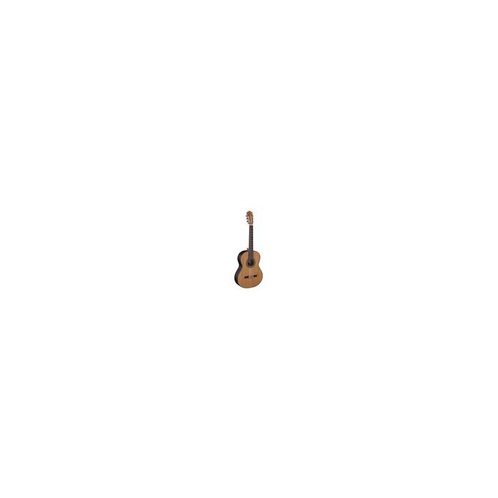 Cuenca - CHITARRA CLASSICA CUENCA 30 OP - Classical Guitar | Z-Bombilla