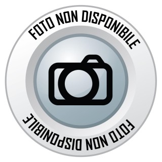 Cuenca - CHITARRA CLASSICA CUENCA 50RCWE8 - Classical Guitar | Z-Bombilla