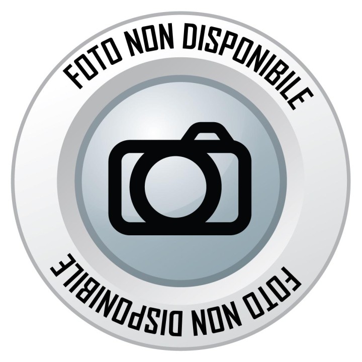 Cuenca - CHITARRA CLASSICA CUENCA 50RCWE8 - Classical Guitar | Z-Bombilla