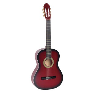 Toledo - CHITARRA CLASSICA TOLEDO PRIMERA - Classical Guitar | Z-Bombilla