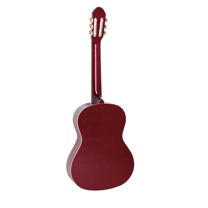 Toledo - CHITARRA CLASSICA TOLEDO PRIMERA - Classical Guitar | Z-Bombilla