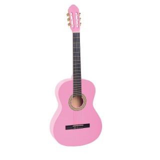 Toledo - CHITARRA CLASSICA TOLEDO PRIMERA - Classical Guitar | Z-Bombilla