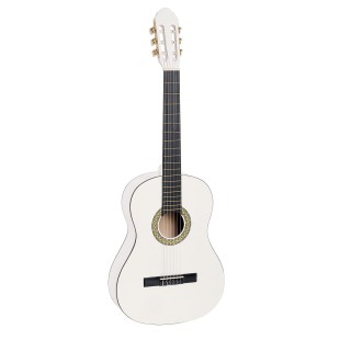 Toledo - CHITARRA CLASSICA TOLEDO PRIMERA - Classical Guitar | Z-Bombilla