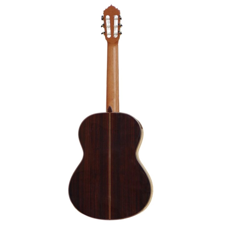 Cuenca - CHITARRA CLASSICA CUENCA LINEA P - Classical Guitar | Z-Bombilla