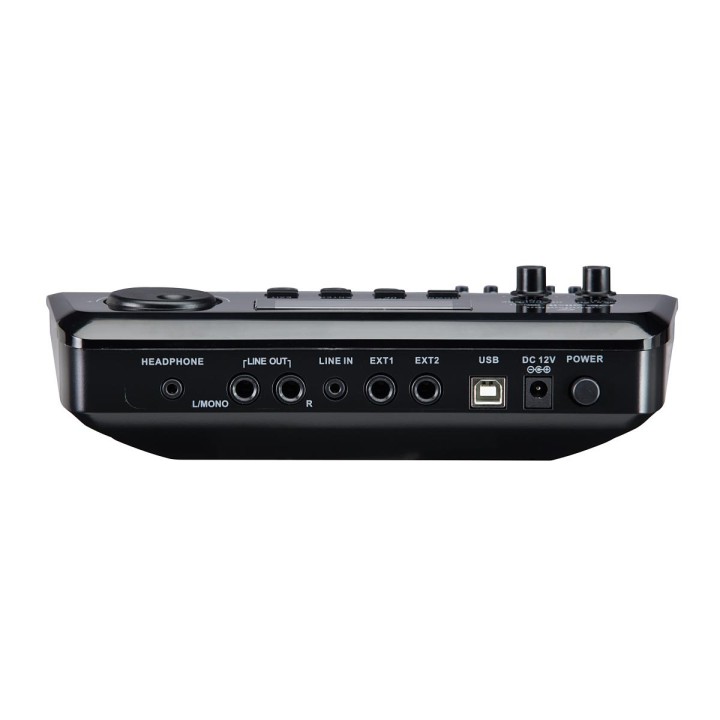 Sound Sation - BATTERIA ELETTRONICA SOUNDSATION - Baterias Eletrônicas | Z-Bombilla