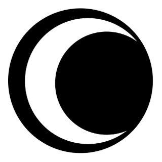 Rosco - 77154 - Aço Padrão Gobo - Água e Sky | Z-Bombilla