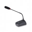 Takstar - MICROFONO CONFERENCE WIRELESS T