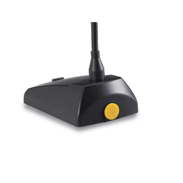 Takstar - MICROFONO  CONFERENCE WIRELESS T - Desktop Microphone | Z-Bombilla