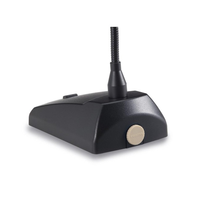 Takstar - MICROFONO CONFERENCE WIRELESS TA - Desktop Microphone | Z-Bombilla