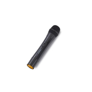 Takstar - MICROFONO  WIRELESS TAKSTAR TC-T - Sistemas transmissores sem fio | Z-Bombilla