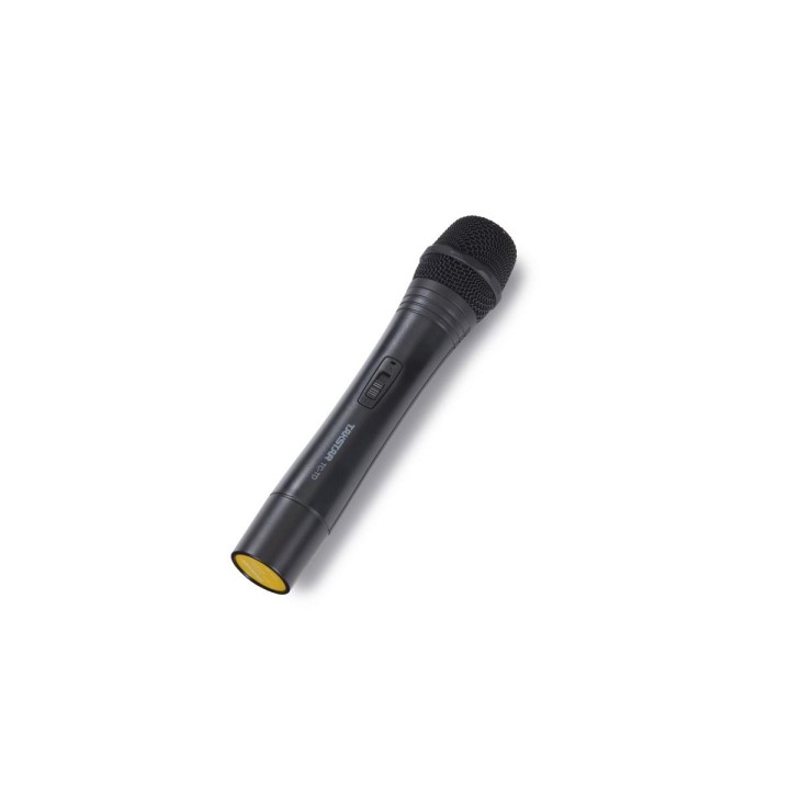 Takstar - MICROFONO  WIRELESS TAKSTAR TC-T - Sistemas transmissores sem fio | Z-Bombilla