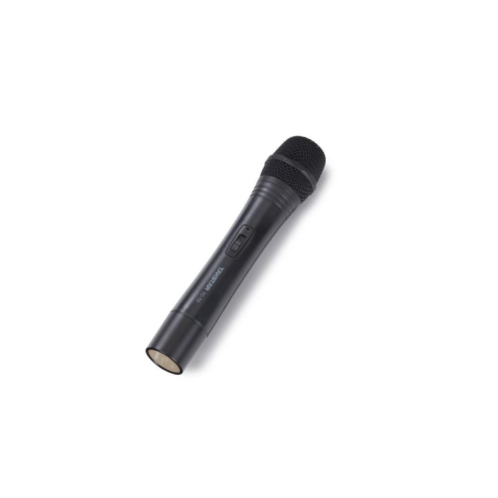 Takstar - MICROFONO  WIRELESS TAKSTAR TC-T - Sistemas transmissores sem fio | Z-Bombilla