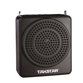Takstar - AMPLIFICATORE TAKSTAR E188 - Headset Microphone | Z-Bombilla