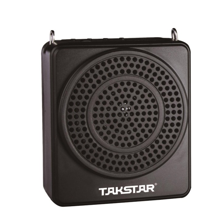 Takstar - AMPLIFICATORE TAKSTAR E188 - Headset Microphone | Z-Bombilla