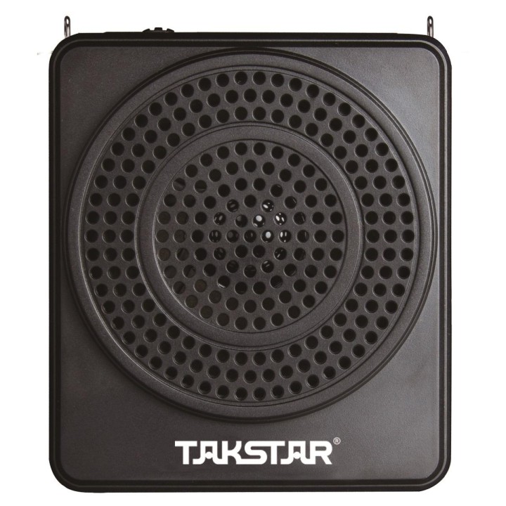 Takstar - AMPLIFICATORE TAKSTAR E188 - Headset Microphone | Z-Bombilla