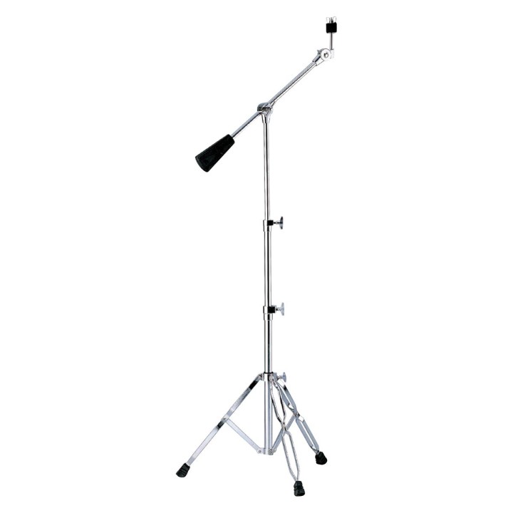 Peace - ASTA PIATTI BS-711 BILANCIERE - Giraffe Cymbal Stand | Z-Bombilla