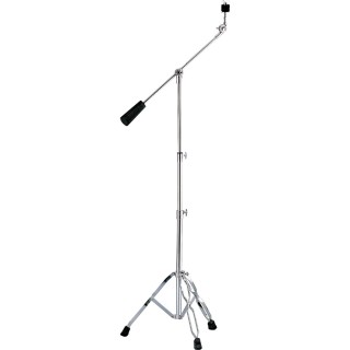 Peace - ASTA PIATTI PEACE BS-420 BILANCI - Giraffe Cymbal Stand | Z-Bombilla