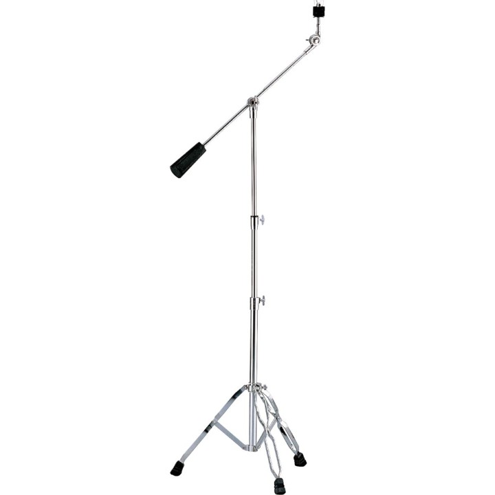 Peace - ASTA PIATTI PEACE BS-420 BILANCI - Giraffe Cymbal Stand | Z-Bombilla