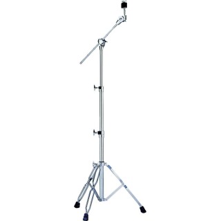 Peace - ASTA PIATTI PEACE CBSS-710 BILAN - Giraffe Cymbal Stand | Z-Bombilla