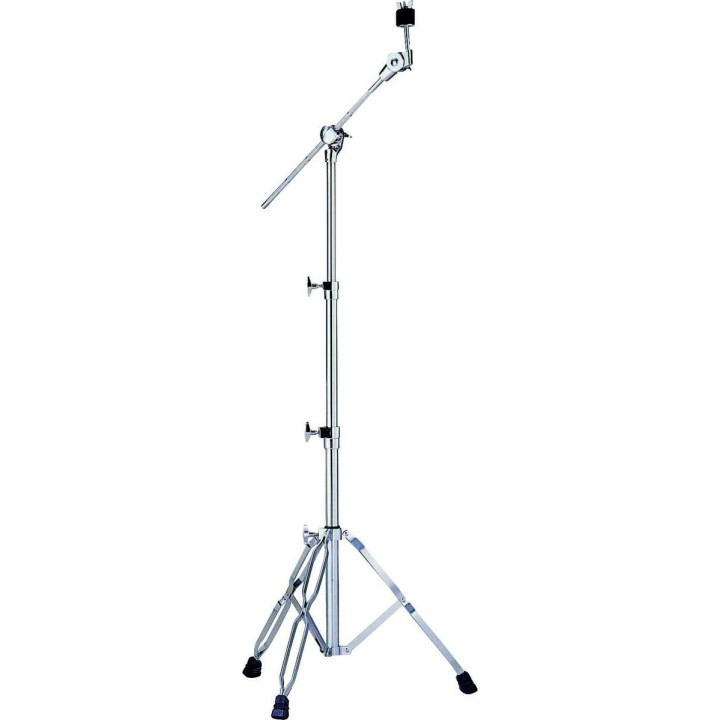 Peace - ASTA PIATTI PEACE CBSS-710 BILAN - Giraffe Cymbal Stand | Z-Bombilla