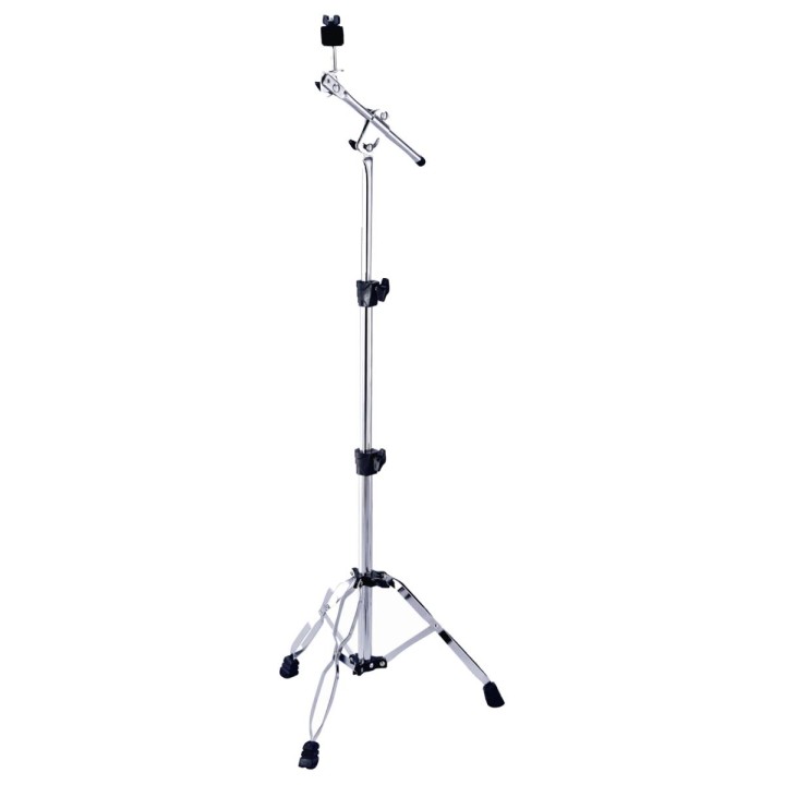Peace - SUPPORTO PIATTI BILANCIERE PEACE - Giraffe Cymbal Stand | Z-Bombilla