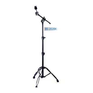 Peace - SUPPORTO PIATTI BILANCIERE PEACE - Giraffe Cymbal Stand | Z-Bombilla
