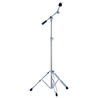 Peace - ASTA PIATTI PEACE BS-400 - Giraffe Cymbal Stand | Z-Bombilla