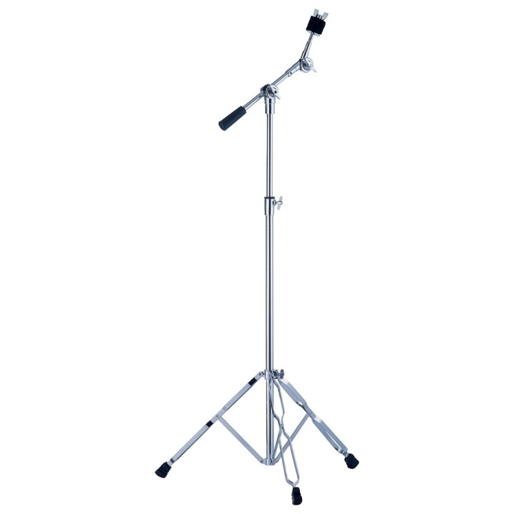 Peace - ASTA PIATTI PEACE BS-400 - Giraffe Cymbal Stand | Z-Bombilla