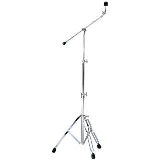 Peace - ASTA PIATTI PEACE BS-620 - Giraffe Cymbal Stand | Z-Bombilla